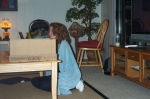 Click to see DCP_5736.JPG
