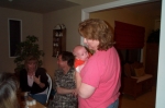 Click to see DCP_5749.JPG