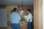 Click to see DCP_5750.JPG