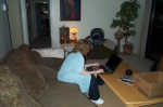 Click to see DCP_5751.JPG