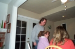 Click to see DCP_5756.JPG