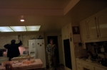 Click to see DCP_3533.JPG