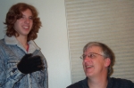 Click to see DCP_3537.JPG