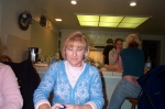 Click to see DCP_3539.JPG