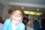 Click to see DCP_3540.JPG