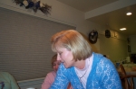 Click to see DCP_3541.JPG