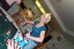 Click to see DCP_3547.JPG