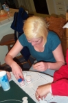 Click to see DCP_3548.JPG