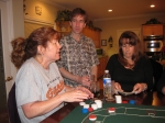 Click to see IMG_0537.JPG