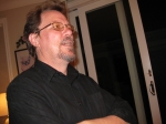 Click to see IMG_0546.JPG