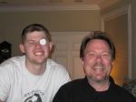 Click to see IMG_0548.JPG