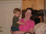 Click to see IMG_0551.JPG