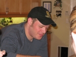 Click to see IMG_0553.JPG
