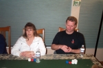 Click to see DCP_5761.JPG