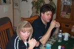Click to see DCP_5763.JPG