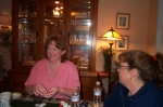 Click to see DCP_5765.JPG