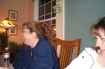 Click to see DCP_5766.JPG