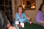 Click to see DCP_5767.JPG
