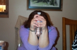 Click to see DCP_5768.JPG