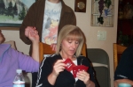 Click to see DCP_5772.JPG