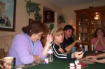 Click to see DCP_5775.JPG