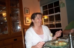 Click to see DCP_4948.JPG