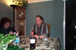 Click to see DCP_4950.JPG