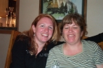 Click to see DCP_4952.JPG