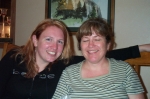 Click to see DCP_4953.JPG