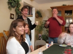 Click to see IMG_0724.JPG