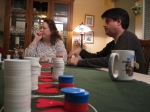 Click to see IMG_0725.JPG