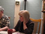 Click to see IMG_0728.JPG