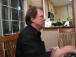 Click to see IMG_0731.JPG