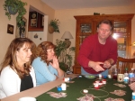 Click to see IMG_0734.JPG