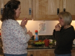 Click to see IMG_0735.JPG