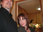 Click to see IMG_0737.JPG