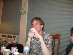 Click to see IMG_0739.JPG