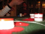 Click to see IMG_0744.JPG