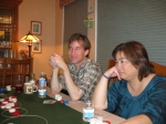 Click to see IMG_0746.JPG