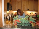 Click to see IMG_0747.JPG