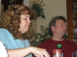 Click to see IMG_0750.JPG