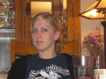 Click to see IMG_0751.JPG