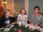 Click to see IMG_0752.JPG