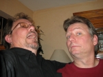 Click to see IMG_0754.JPG