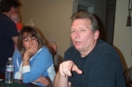 Click to see DCP_5785.JPG