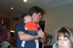 Click to see DCP_5786.JPG