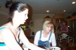 Click to see DCP_5787.JPG