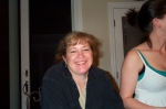 Click to see DCP_5788.JPG