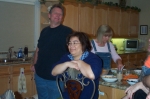 Click to see DCP_5796.JPG