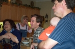Click to see DCP_5797.JPG